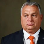 виктор орбан