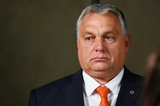 виктор орбан