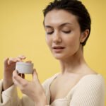 ензимна пудра