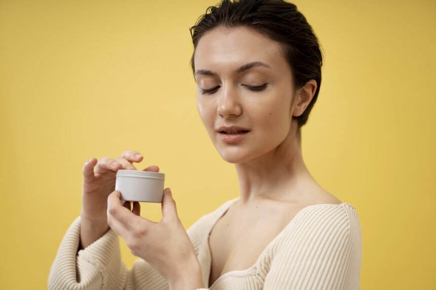 ензимна пудра