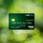 клік кредит