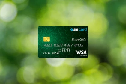 клік кредит