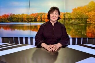 наталья диденко