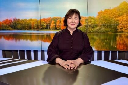 наталья диденко