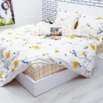 постільна білизна