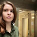 безугла мар'яна володимирівна