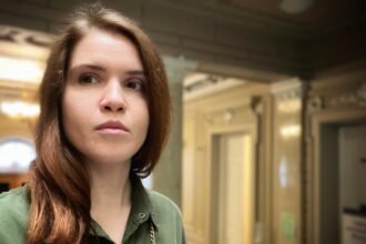 безугла мар'яна володимирівна