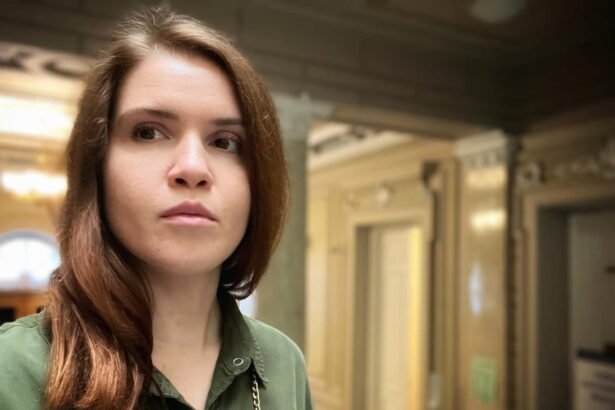 безугла мар'яна володимирівна