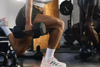 кеди жіночі