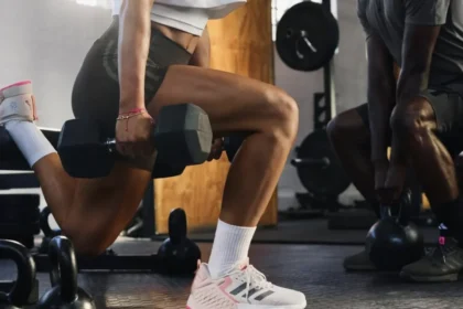 кеди жіночі