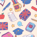 перекладач з англійської на український