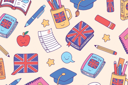 перекладач з англійської на український