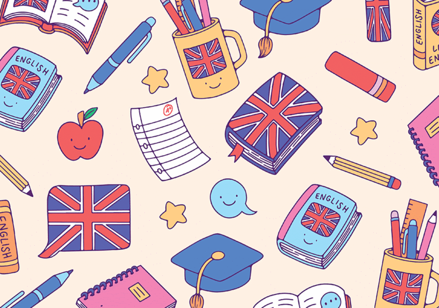 перекладач з англійської на український