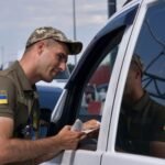 правила виїзду чоловіків за кордон