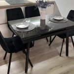 стіл кухонний