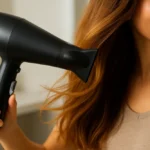 фен для волосся