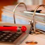 неоподаткований мінімум