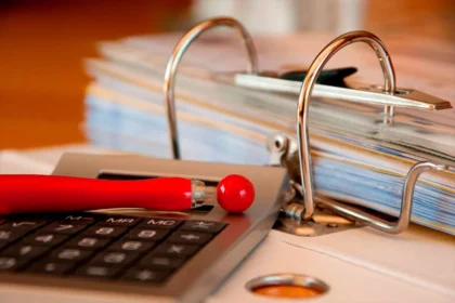 неоподаткований мінімум