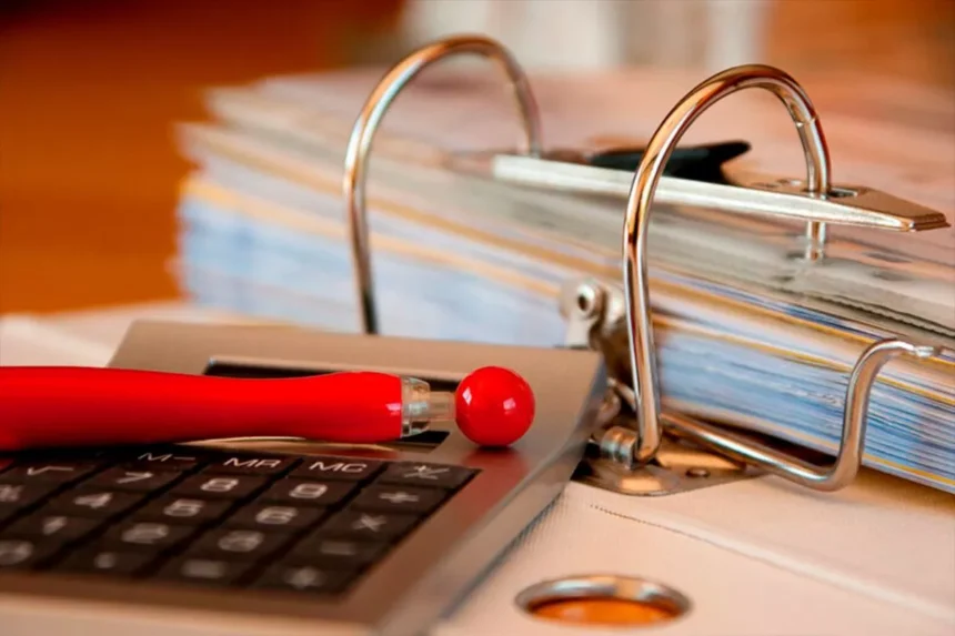 неоподаткований мінімум