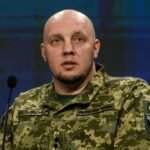 сухаревський