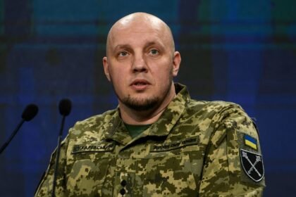 сухаревський