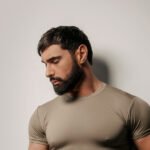 віталій козловський