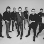 жадан і собаки