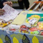 пакунок малюка