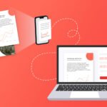 сканер онлайн