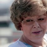 эдита пьеха