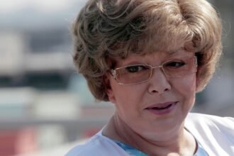 эдита пьеха