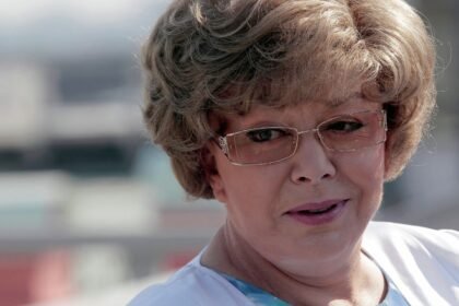 эдита пьеха