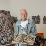 іван марчук