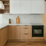 Духова шафа