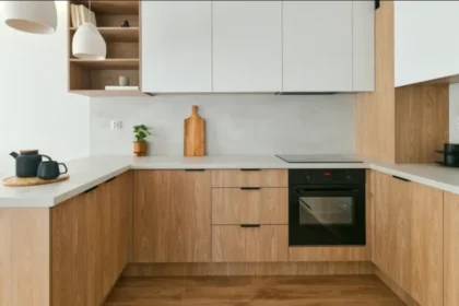 Духова шафа