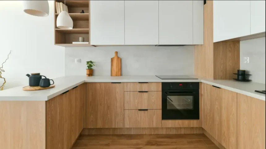 Духова шафа