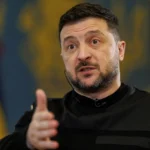 переговоры украина