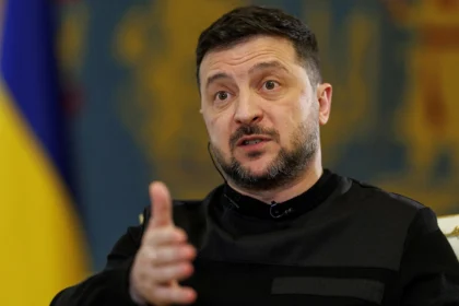 переговоры украина