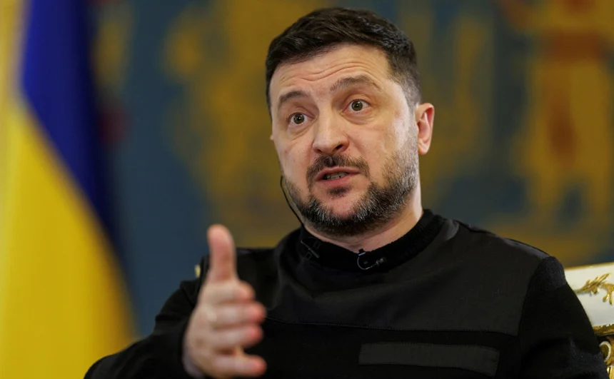 переговоры украина