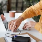 робота івано-франківськ