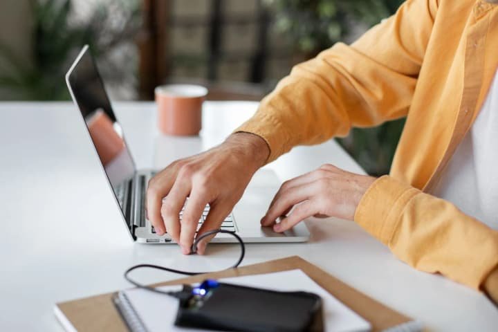 робота івано-франківськ
