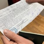 що таке повістка і які бувають