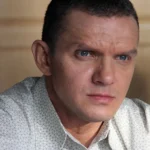 епифанцев