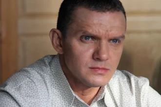 епифанцев