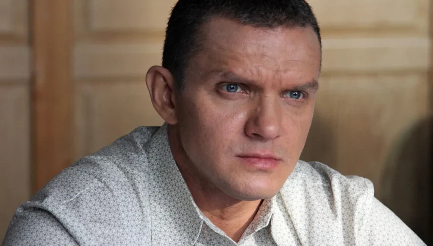 епифанцев