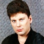 сектор газа