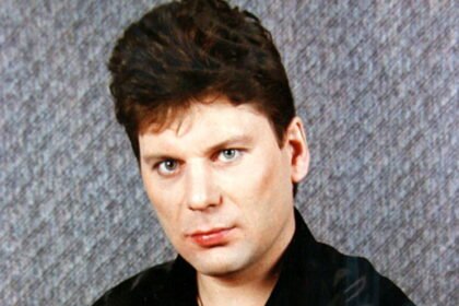 сектор газа