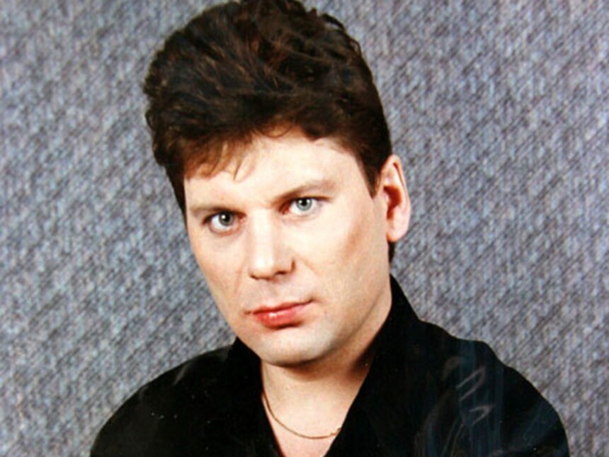 сектор газа
