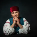 діденко наталія василівна