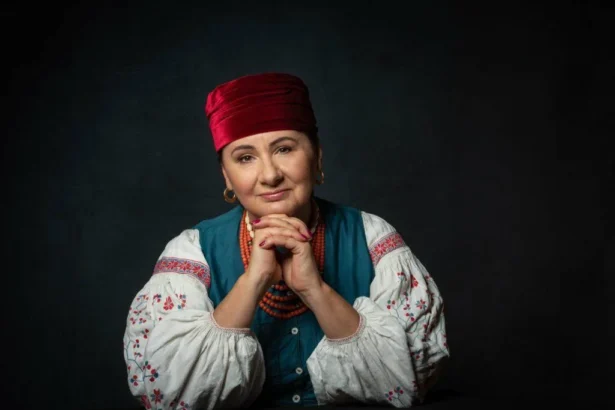 діденко наталія василівна